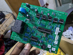 MEDI INVERTER