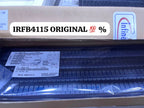IRFB4115