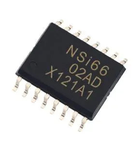 Ns6
