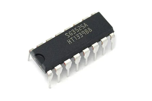 Sg3525